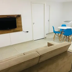  Apartamento Apartamento 2 Dormitórios No Tucuruvi