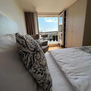https://ce-apartment-prague-city.praguehotelsweb.com