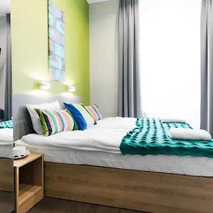 https://modern-main-market-square-apartments.krakowhotelspoland.com